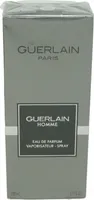 Guerlain Guerlain Homme Eau de Parfum für Herren 100 ml