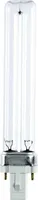 Sterilizačný reflektor Osram HNS S 9W G23