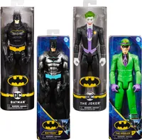 BAT Batman - 30 cm figurky