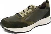 Paul Green 5178022 (5/forest-oliv)
