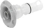 Bestway® Ersatzteil Wasserstrahldüse für LAY-Z-SPA® HydroJet Pro™ Whirlpools (ab 2021)