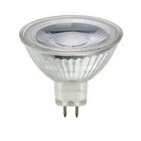 LUMILED 10x LED Lampen GU10 1.5W (15W) 135lm 6500K kaltweiß 120°  Leuchtmittel