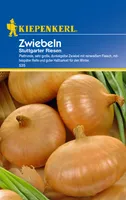 Kiepenkerl Zwiebelsamen Stuttgarter Riesen
