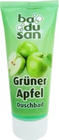Badusan Duschbad Grüner Apfel 200ml