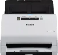 Canon 4229C002 Canon R40 Dokumentenscanner