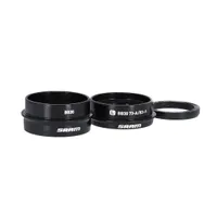 SRAM BB30 83-A Road DUB 42 x 83 mm-PF42 Press-Fit Tretlager