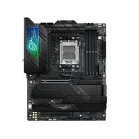 ASUS ROG STRIX X670E-F GAMING WIFI AMD X670 Sockel AM5 ATX