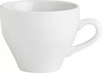 Šálka na cappuccino Tognana 220 ml