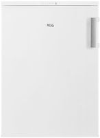 AEG - RTS813EXAW - Kühlschrank mit Gefrierfach