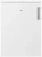 AEG - RTS813EXAW - Kühlschrank mit Gefrierfach