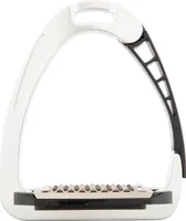 Sicherheitsbügel Arena Alupro aluminium 12