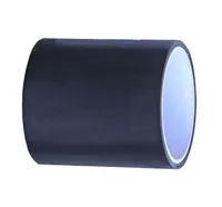 Evertape Evertape Abdichtungs- und Reparaturband, schwarz
