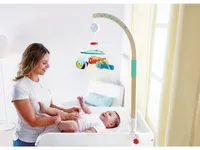 Hape Babymobil "Sladké sny" E0044