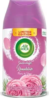 Air Wick Freshmatic Wilde Rosen & Sommerflieder, 250 ml