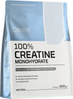 Ostrovit Kreatin-Monohydrat 5902232610253