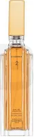 Jean Louis Scherrer Scherrer 2 EDT 50 ml W