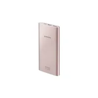 Samsung Externer Akkupack Pink, 10.000 mAh, EB-P1100CP, Universal, Blister