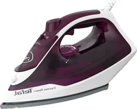 Tefal FV 2835 Express Steam Dampfbügeleisen