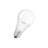 LED lampa s FB E27 RGBW - LED žárovka / Multi-