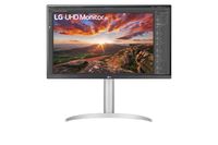 Obrazovka LG UltraFine 27UP850-W