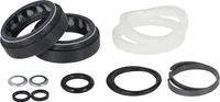 RockShox Lyrik Basic Service Kit Stahlfeder 2010-2015