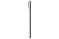Samsung Galaxy A22 5G (64GB) weiß