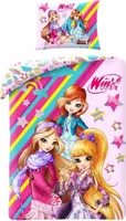 Set do detskej izby Winx
