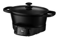 Russell Hobbs 28270-56 Good-to-go Multicooker