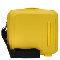 Logoduck+ - Kufřík na krásu 27 cm