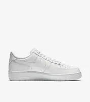 Nike Schuhe Air Force 1 07, CW2288111