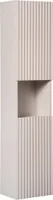 Słupek Wysoki 30 cm NOVA CASHMERE