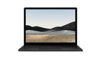 Microsoft Surface Laptop 4 - 34.3 cm (13.5") - i5 1145G7 - 16 GB RAM - 512 GB SSD