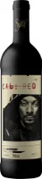 19 Crimes Snoop Dogg Cali Red 0,75l