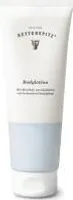Retterspitz Bodylotion 125 ml