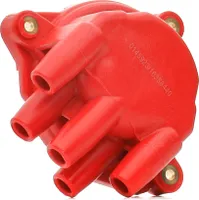 STARK SKDC-1150064 Verteilerkappe