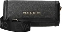 Valentino Bags Valentino Bags Liuto - Umhängetasche 22 cm