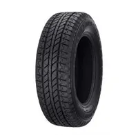PROFIL 215/65R16C 107R UNICARGO COLLIN'S Runderneuerter