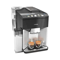 Siemens Kaffeevollautomat . EQ.500 integral TQ503D01