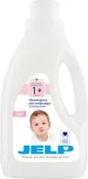 Jelp 1+ Hipoalergiczny płyn zmiękczający, 2 l