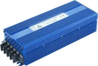 Przetwornica napięcia 20÷80 VDC / 13.8 VDC PV-450 450W