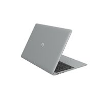 Odys FHD Notebook 35,56cm (14,1 Zoll) mybook 14 PRO , 4GB RAM, 64GB Speicher, Wi-Fi, Windows 10