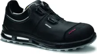 ELTEN Sicherheitshalbschuh REACTION XXT Pro BOA® Low ESD S3, Gr. 43