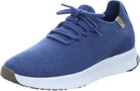 Sneaker für Herren in blau
