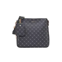 Joop Joop Women Cortina 1.0 Jasmina - Schultertasche 27 cm