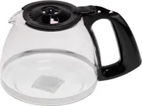 Moulinex - Kaffeekanne - Fh900110