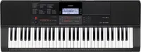 Casio CT-X700 Keyboard mit Touch Response