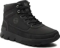 Buty Big Star MM174016