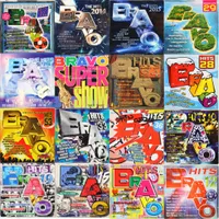 Bravo Hits Vol. 78