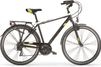 Trekkingbike SPLIT Man  28 Zoll