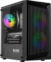 VIST RGB Intel CORE i5 11400F RTX 3060 32GB SSD 1TB WIFI W11